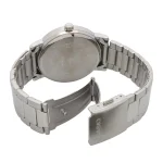 casio MTP-E335D-3EVDF back
