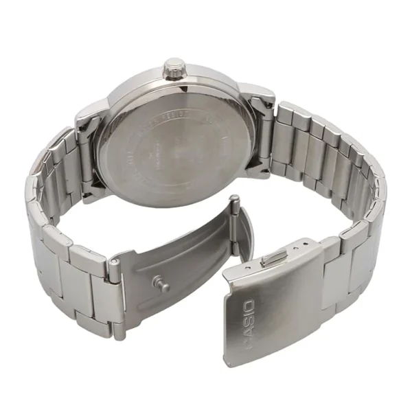 casio MTP-E335D-3EVDF back
