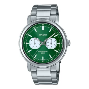 casio MTP-E335D-3EVDF front