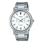 casio MTP-E335D-7EVDF front
