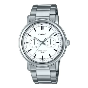 casio MTP-E335D-7EVDF front