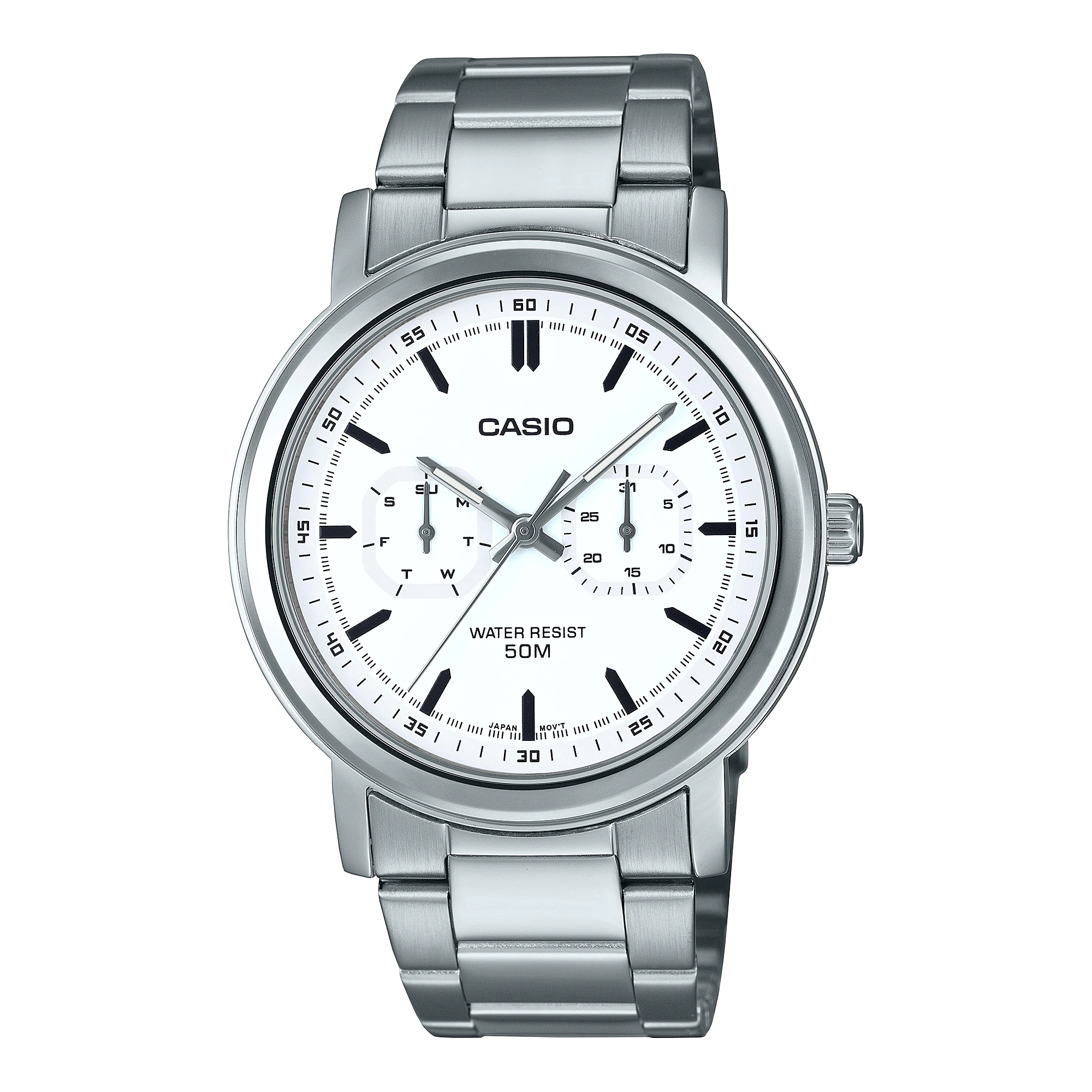 MTP-E335D-7EVDF (2) casio MTP-E335D-7EVDF front