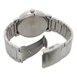 casio MTP-E335D-7EVDF back