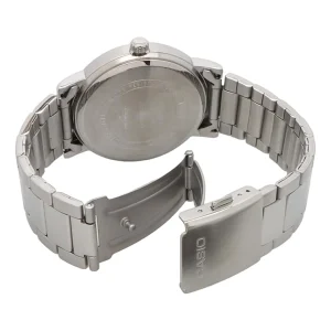 casio MTP-E335D-7EVDF back