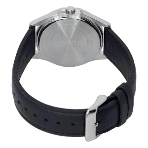 casio MTP-E350L-1BVDF back