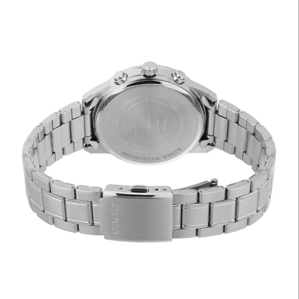 casio MTP-E515D-2A1VDF back
