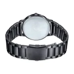 casio MTP-E600B-1BDF back