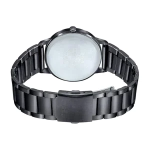 casio MTP-E600B-1BDF back