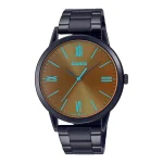 casio MTP-E600B-1BDF front
