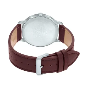 casio MTP-E600L-5BDF back