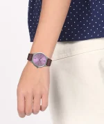 casio MTP-E600L-5BDF on hand