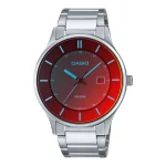 casio MTP-E605D-1EVDF