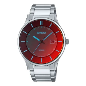 casio MTP-E605D-1EVDF