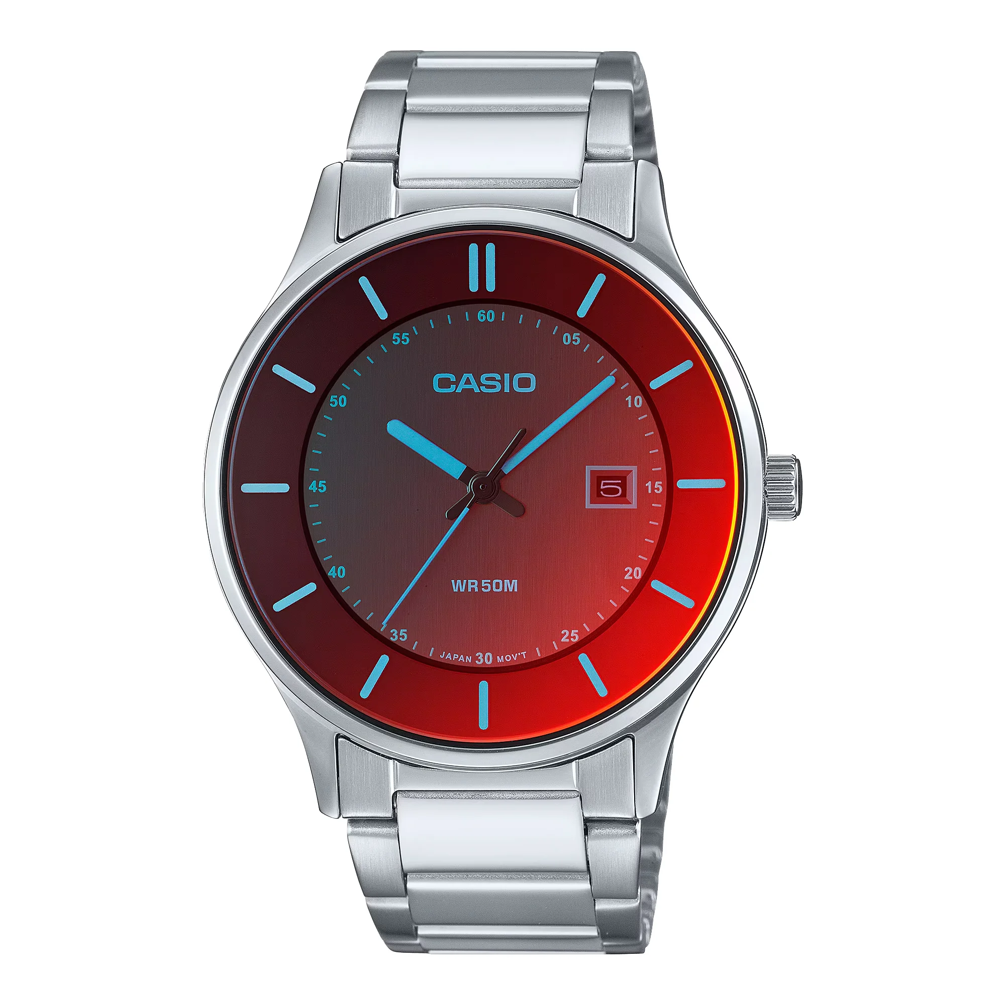 MTP-E605D-1EVDF (3) casio MTP-E605D-1EVDF