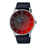 casio MTP-E605L-1EVDF front