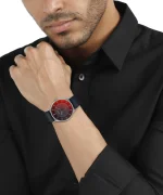casio MTP-E605L-1EVDF on hand