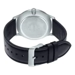casio MTP-E605L-1EVDF back