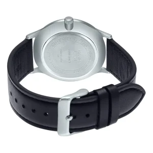 casio MTP-E605L-1EVDF back