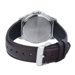 casio MTP-E720L-5AVDF back