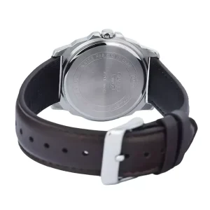 casio MTP-E720L-5AVDF back