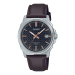 casio MTP-E720L-5AVDF front