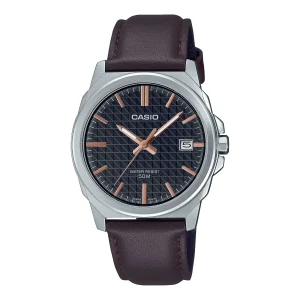 casio MTP-E720L-5AVDF front