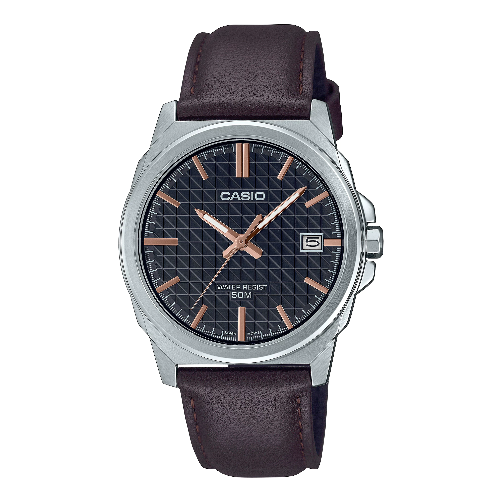 MTP-E720L-5AVDF (3) casio MTP-E720L-5AVDF front