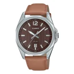 casio MTP-E725L-5A front
