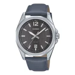 casio MTP-E725L-8A front