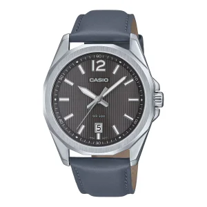 casio MTP-E725L-8A front