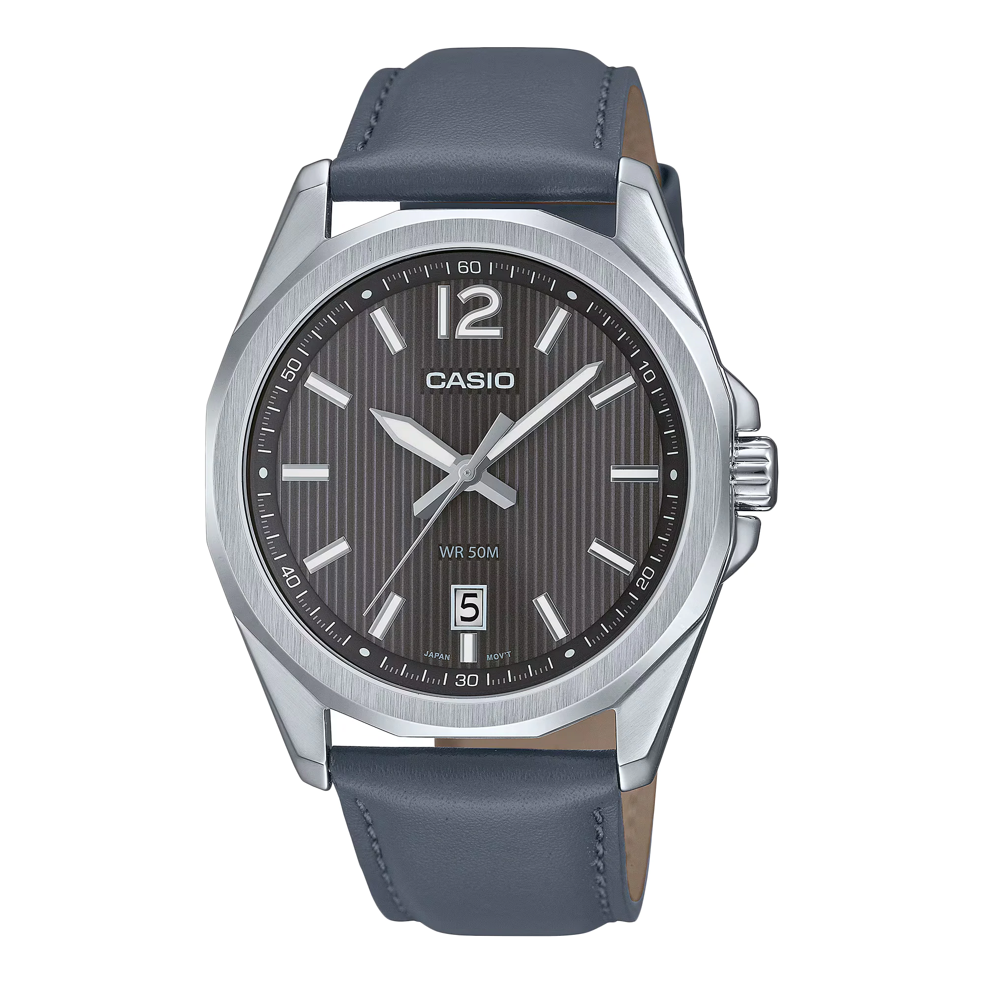 MTP-E725L-8A (1) casio MTP-E725L-8A front