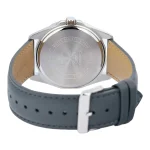 casio MTP-E725L-8A back