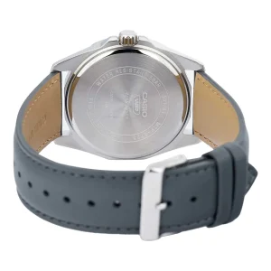 casio MTP-E725L-8A back