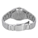 casio MTP-RS100D-1AVDF back dial