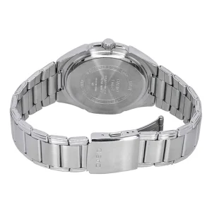 casio MTP-RS100D-1AVDF back dial