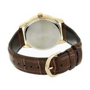 casio MTP-V001GL-1B back
