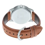 casio MTP-V002L-5B3UDF back