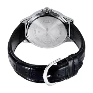casio MTP-V002L-7B3UDF back