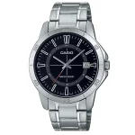 casio MTP-V004D-1CUDF