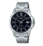 casio MTP-V004D-1CUDF