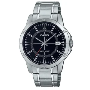 casio MTP-V004D-1CUDF