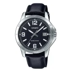 casio MTP-V004L-1BUDF front