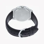 casio MTP-V004L-1BUDF back