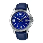 casio MTP-V004L-2BUDF front