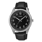 ساعت کاسیو رفرنس MTP-V005L-1B4