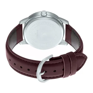 casio MTP-V005L-7B5UDF back