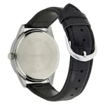 casio MTP-V005L-7BUDF back