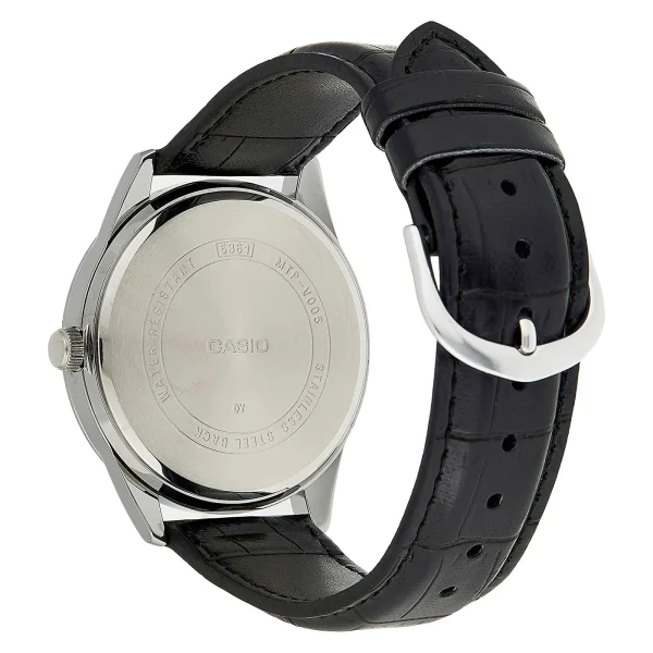 casio MTP-V005L-7BUDF back
