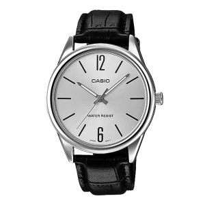 casio MTP-V005L-7BUDF front