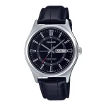 casio MTP-V006L-1CUDF front